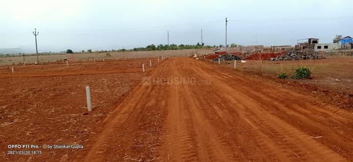 Hilltop Karjat Neral Main Image 1