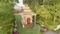Mahapura Plot View 2