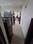Garden view Residency Bedroom 2