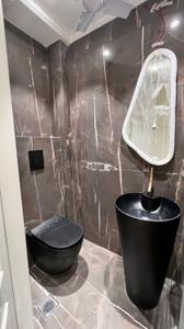 Image of 4500 Sq.ft 4 BHK Builder Floor for sale in Greater Kailash I, New Delhi for Rs. 137500000