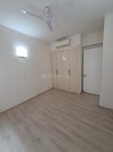 Bedroom Image of 2900 Sq.ft 4.5 BHK Apartment / Flat for sale in Ireo Skyon, Sector 60 Gurgaon for Rs. 59500000