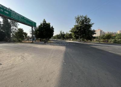 Image of 300 Sq.ft Residential Plot / Land for sale in Jewar, Greater Noida for Rs. 20000000