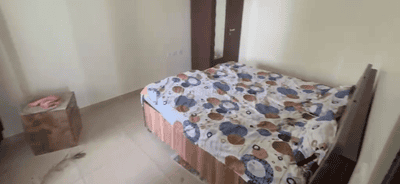 Image of 1680 Sq.ft 3 BHK Apartment / Flat for sale in Vaishali Nagar, Jaipur for Rs. 7600000