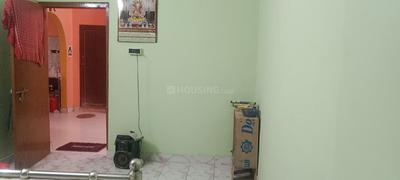 Bedroom Image of 830 Sq.ft 2 BHK Apartment / Flat for sale in Sodepur Kolkata for Rs. 2100000