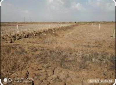 Image of 1089 Sq.ft Residential Plot / Land for sale in Pirkone, Navi Mumbai for Rs. 649999
