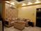 Lokenth enterprises Main Image 1