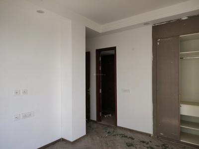 Bedroom Image of 1350 Sq.ft 2 BHK Apartment / Flat for sale in ACE Ace Starlit, Sector 152 Noida for Rs. 18100000