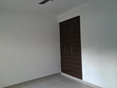 Bedroom Image of 1359 Sq.ft 3 BHK Apartment / Flat for sale in Paramount Floraville, Kulesara Noida for Rs. 16500000