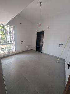 Bedroom Image of 1456 Sq.ft 3 BHK Apartment / Flat for sale in Arumbakkam Chennai for Rs. 18900000