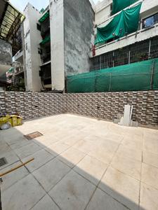 Image of 2200 Sq.ft 3 BHK Builder Floor for sale in Greenfields Premium Builder Floors, Green Field Colony, Faridabad for Rs. 13800000