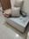 Pochanpur Colony Bedroom 1