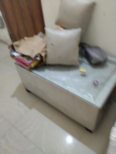 Pochanpur Colony Bedroom 1