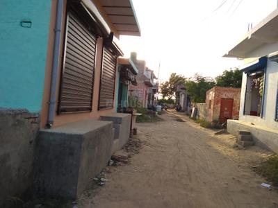 Image of 450 Sq.ft Residential Plot / Land for sale in Kair, New Delhi for Rs. 1400000