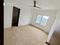 Bella Arwana Phase 1 Main Image 1