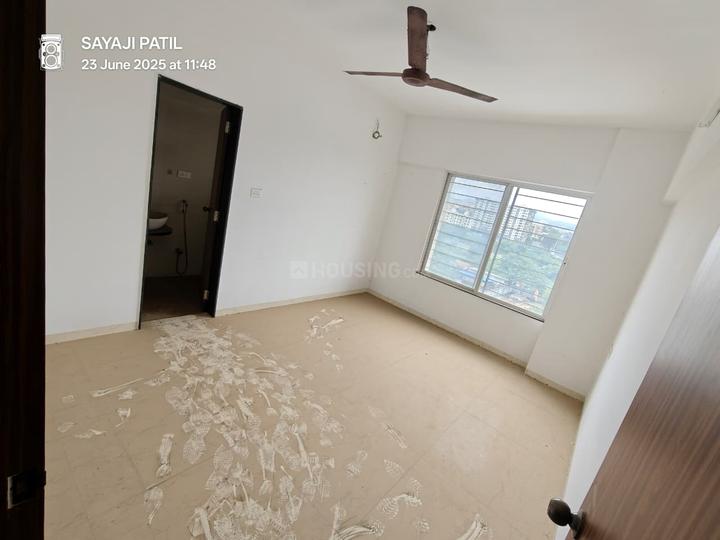 Bella Arwana Phase 1 Main Image 1