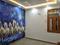 G3 Builders Floor by G3 Buildtech Bedroom One 1