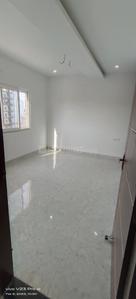 Bedroom Image of 1330 Sq.ft 2 BHK Apartment / Flat for sale in Sahastradhara Road Dehradun for Rs. 7000000