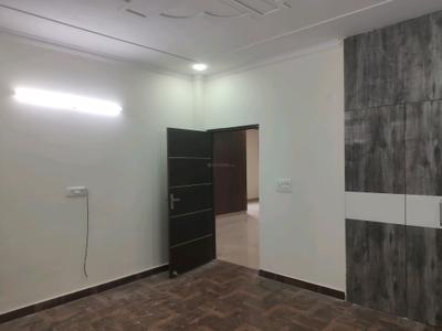 Bedroom Image of 2200 Sq.ft 4 BHK Builder Floor for sale in Sector 49 Faridabad for Rs. 16200000