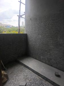 Drying Area Image of 3150 Sq.ft 5 BHK Apartment / Flat for sale in Konanakunte Bengaluru for Rs. 29000030