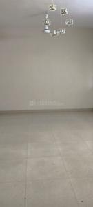 Hall Image of 1100 Sq.ft 2 BHK Apartment / Flat for sale in DDA Flats Munirka, Munirka New Delhi for Rs. 26000000