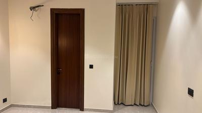 Bedroom Image of 2400 Sq.ft 4 BHK Builder Floor for sale in Sector 51 Gurgaon for Rs. 25500000