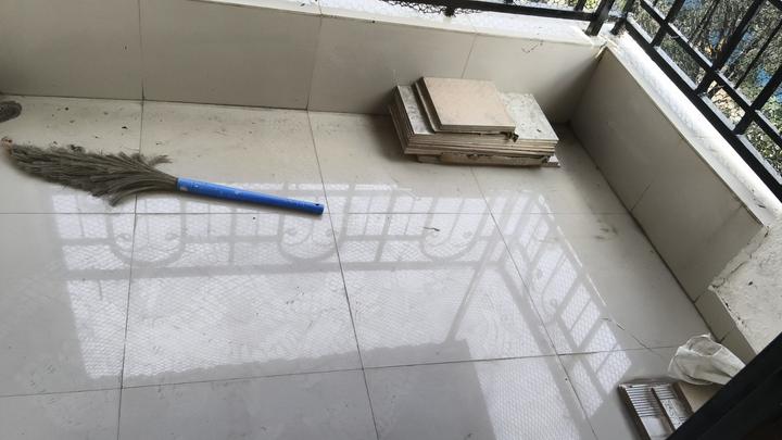 Gajra Bhoomi Ratna Bedroom One 1