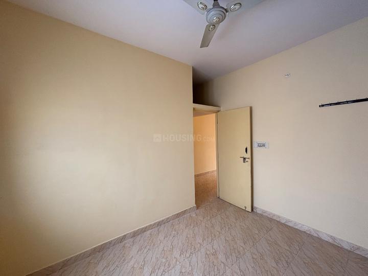 Ramachandra sir Bedroom 1
