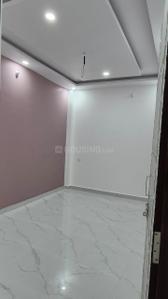Bedroom Image of 950 Sq.ft 3 BHK Villa for sale in Juggaur Lucknow for Rs. 3900001