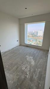 Bedroom Image of 1126 Sq.ft 2 BHK Apartment / Flat for sale in Goel Ganga Serio E F Building, Kharadi Pune for Rs. 13800000