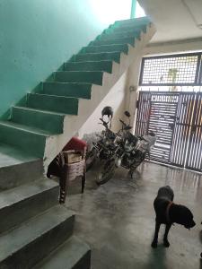 Image of 2500 Sq.ft 6 BHK Independent House for sale in Noida Extension, Greater Noida for Rs. 9000000