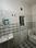 Saikia residency Bathroom 1
