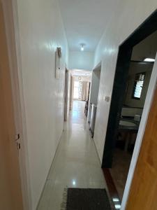 Image of 1000 Sq.ft 2 BHK Apartment / Flat for rent in Greenwood Apartment, Andheri East, Mumbai for Rs. 92000