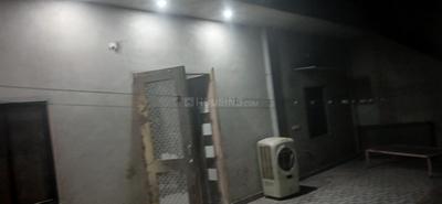 Bathroom Image of 1800 Sq.ft 3 BHK Builder Floor for rent in Vivek Vihar Yojana Jodhpur for Rs. 18000