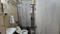 Neelsidhi Residency Bathroom 1