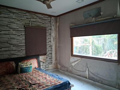 Bedroom Image of 1999 Sq.ft 3 BHK Villa for sale in Dkrrish Alaska Farms, Nagli Bahrampur Noida for Rs. 15000000