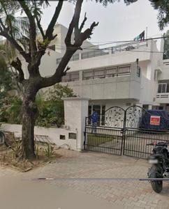 Image of 3800 Sq.ft 5 BHK Independent House for sale in Sector 60, Mohali for Rs. 100000000