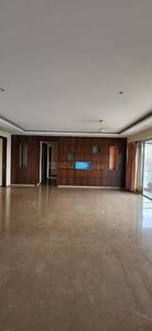 Image of 4230 Sq.ft 5 BHK Apartment / Flat for sale in Supreme Epitome, Chembur, Mumbai for Rs. 140000000