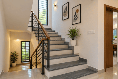 Image of 2500 Sq.ft 3 BHK Independent House for sale in Malampuzha-I, Palakkad for Rs. 8050000