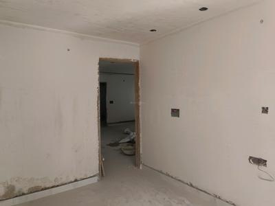 Bedroom Image of 1350 Sq.ft 4 BHK Apartment / Flat for sale in Sector 38 Rohini New Delhi for Rs. 10500000