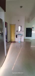 Hall Image of 1150 Sq.ft 2 BHK Apartment / Flat for sale in Nikol Ahmedabad for Rs. 4500000