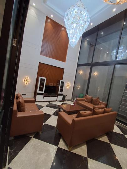 South City 2, Sector 49 Main Image 1