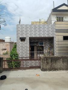Image of 600 Sq.ft 2.5 BHK Apartment / Flat for sale in Wazirabad, New Delhi for Rs. 2500000