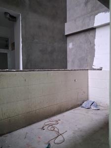 Bedroom One Image of 1100 Sq.ft 2 BHK Apartment / Flat for sale in Capital Metro Heights 2, Sector 72 Noida for Rs. 4100000
