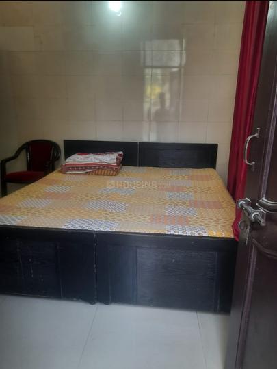 Residential welfare association Bedroom 1