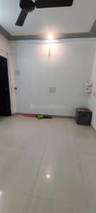 Bedroom Image of 560 Sq.ft 1 BHK Apartment / Flat for rent in Borivali West Mumbai for Rs. 35000