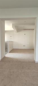 Image of 2290 Sq.ft 3.5 BHK Apartment / Flat for sale in Visista By Vista Spaces Okas by Vista Spaces Estates, Yelahanka, Bengaluru for Rs. 41100000