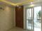 Bansal Luxury Floor Bedroom One 1