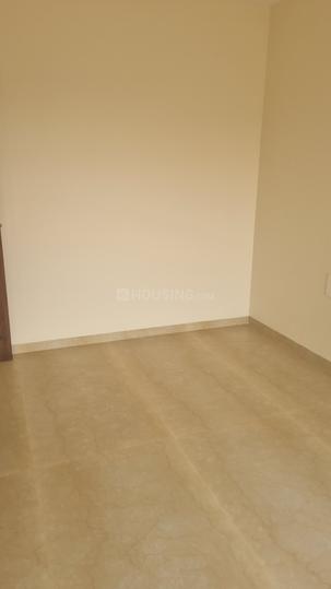 Amardeep Anutham Bedroom 1