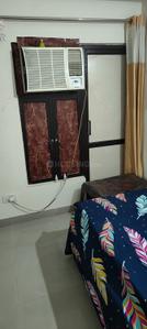 Bedroom Image of Rahul Choudhary in Raj Nagar Extension, Ghaziabad