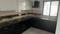 Model Town Phase 2, Model Town Kitchen 2